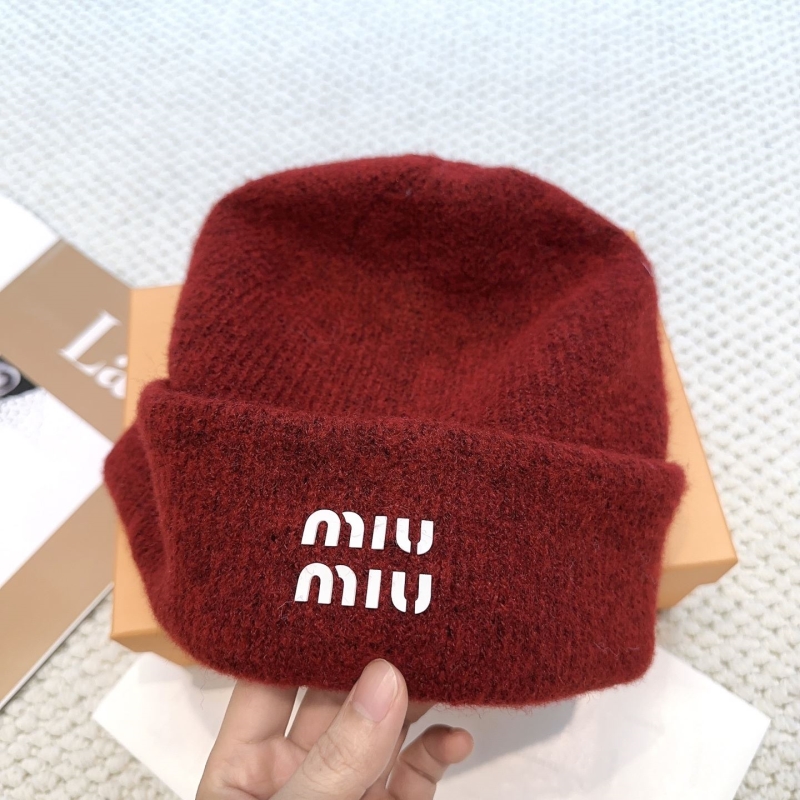 MIU MIU
